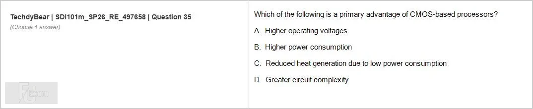 SDI101m SP26 FE RE_035.webp