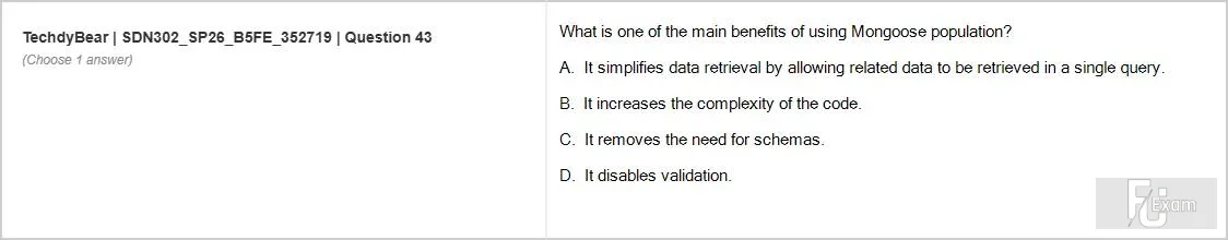SDN302 SP2026 B5 FE_039.webp