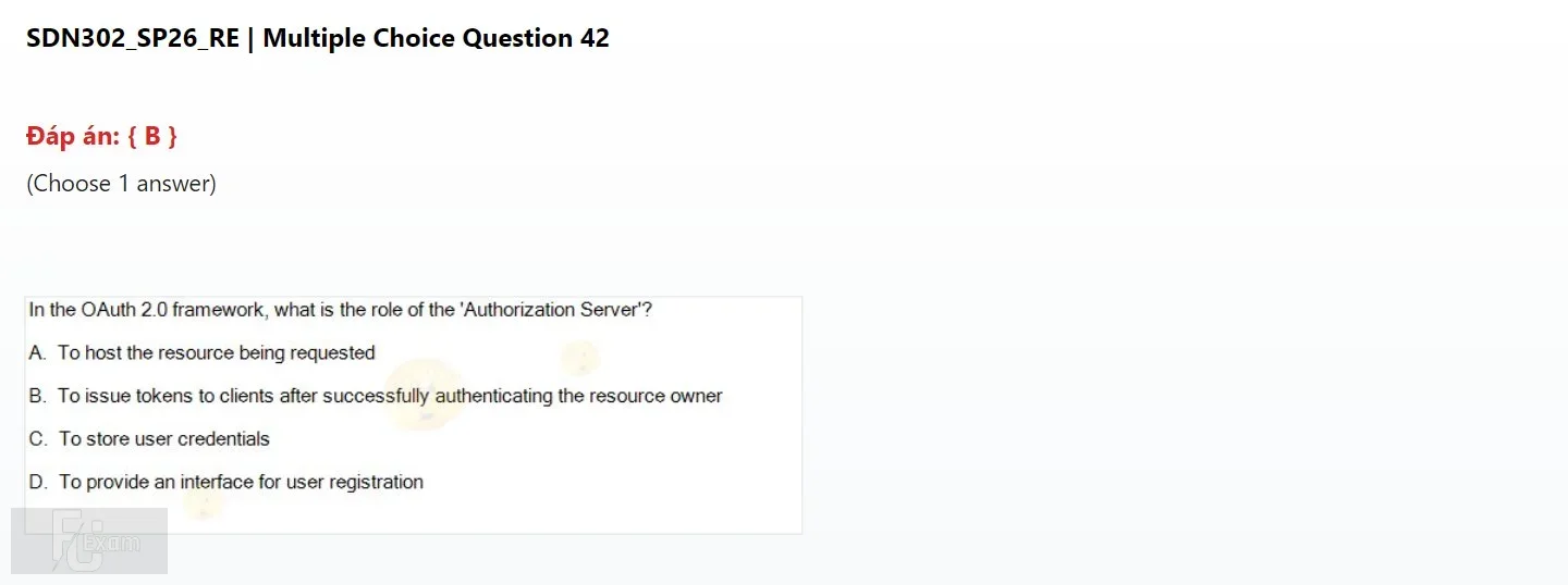 SDN302 SP2026 FE RE_042.webp