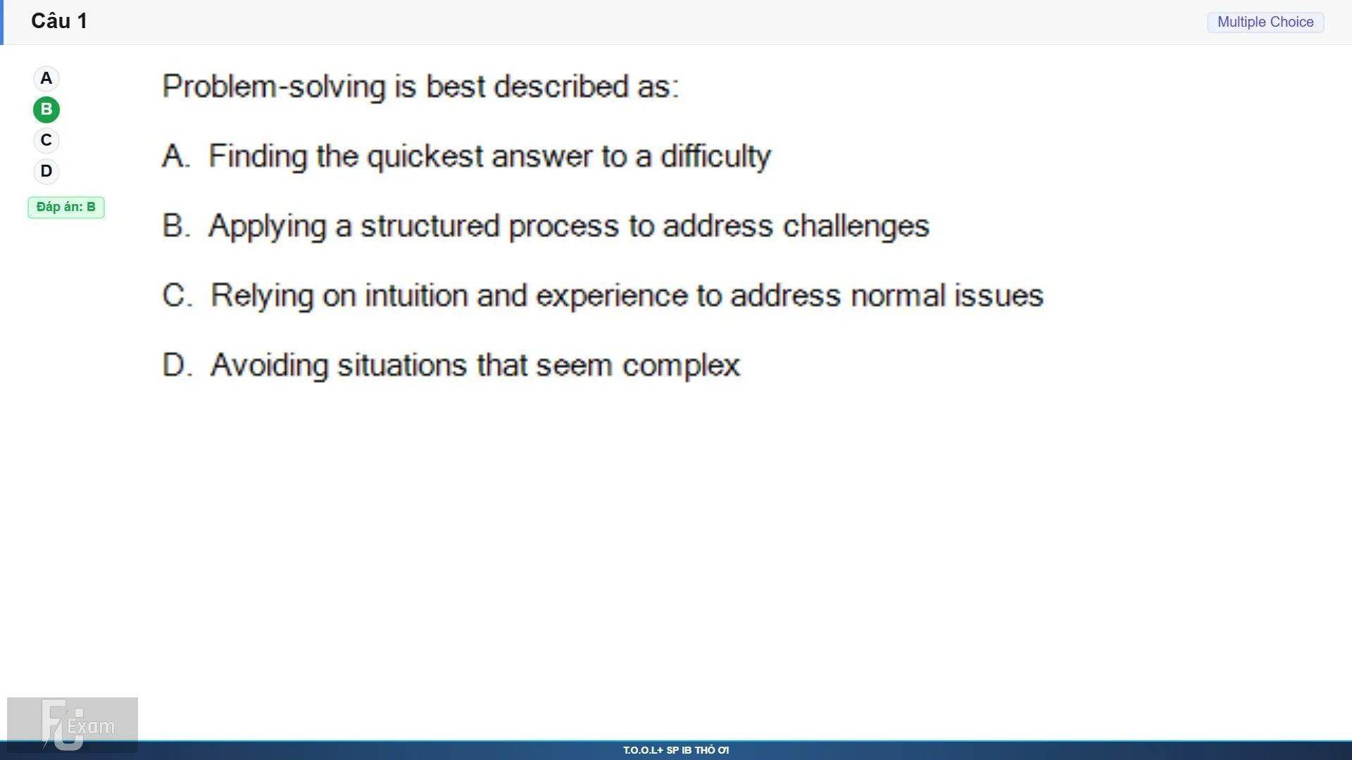SSA101 SP26 C2 FE_001.jpg