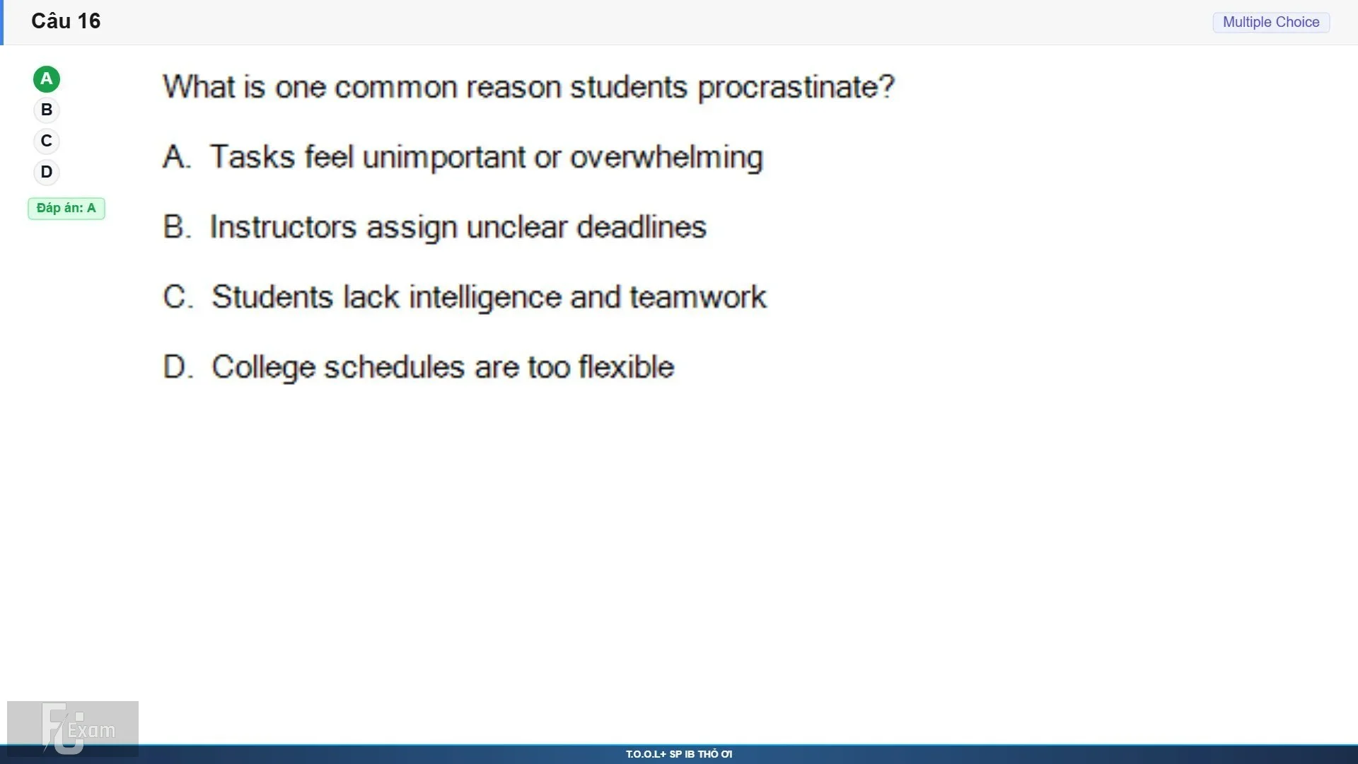 SSA101 SP26 C2 FE_016.jpg