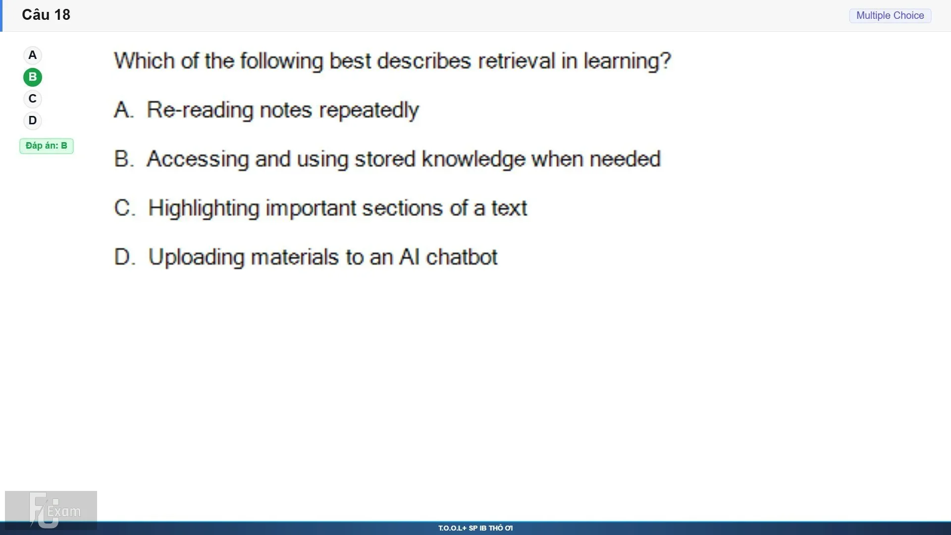 SSA101 SP26 C2 FE_018.jpg