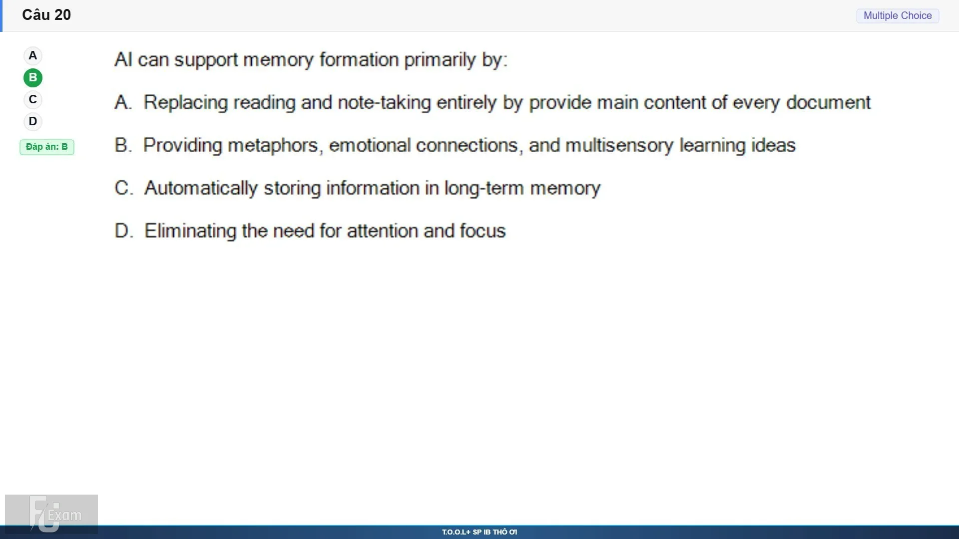 SSA101 SP26 C2 FE_020.jpg