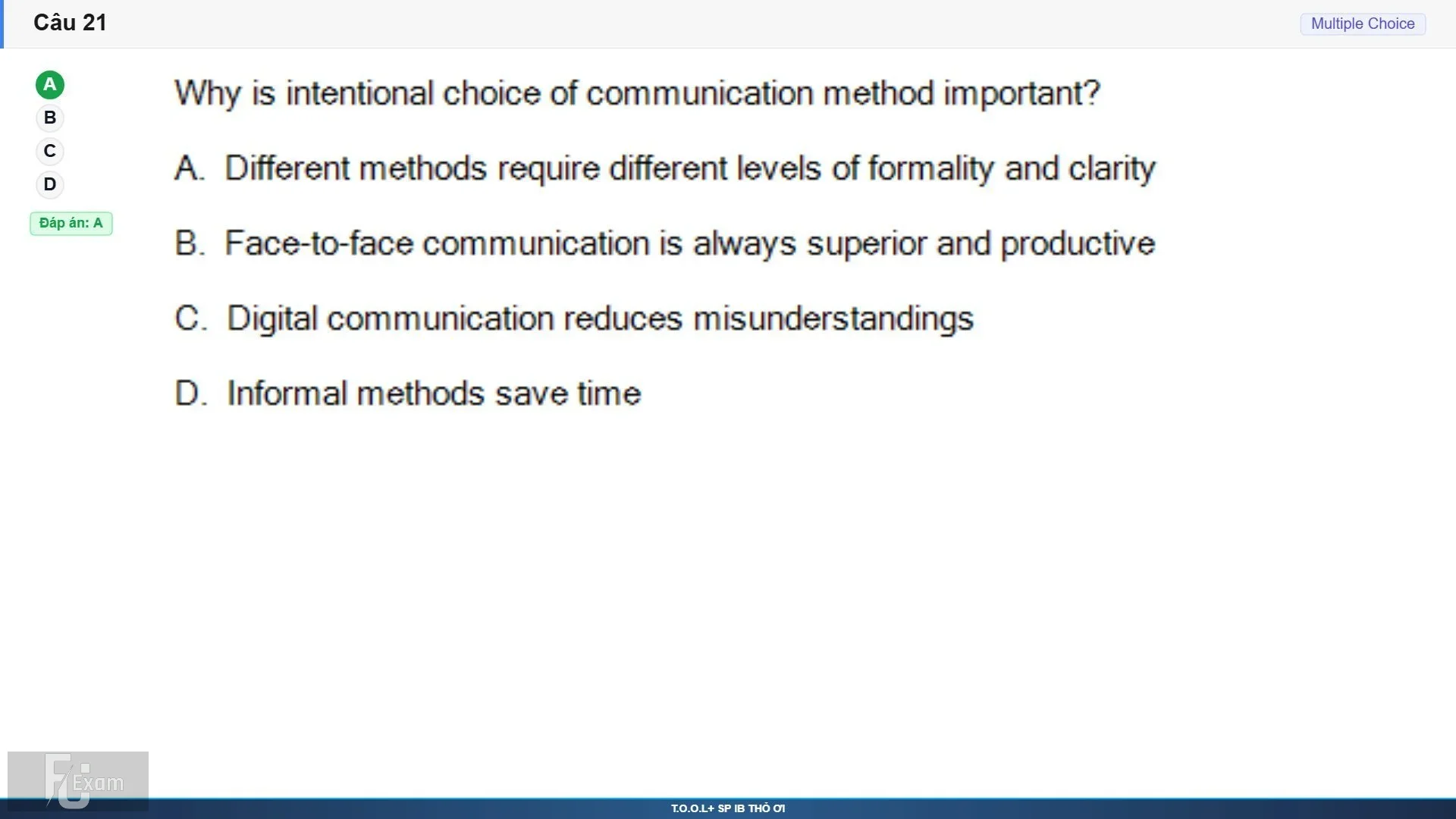 SSA101 SP26 C2 FE_021.jpg