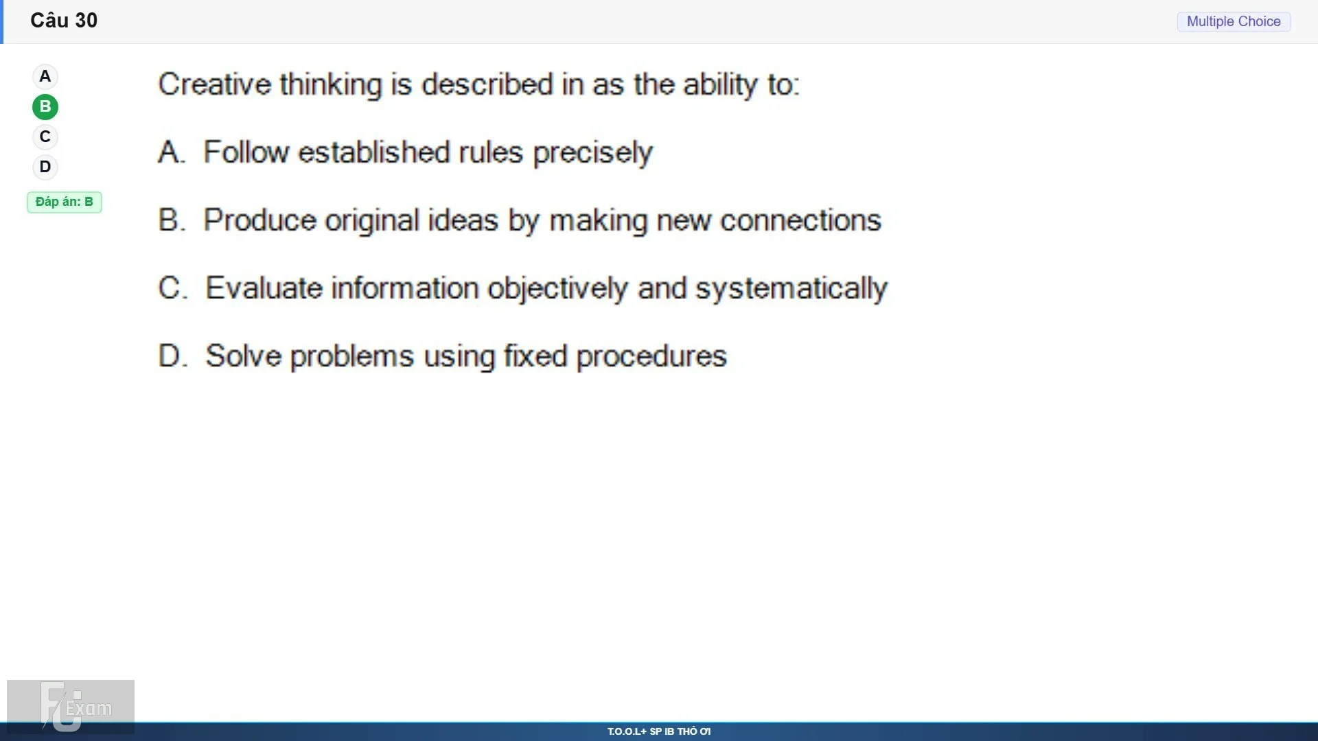 SSA101 SP26 C2 FE_030.jpg