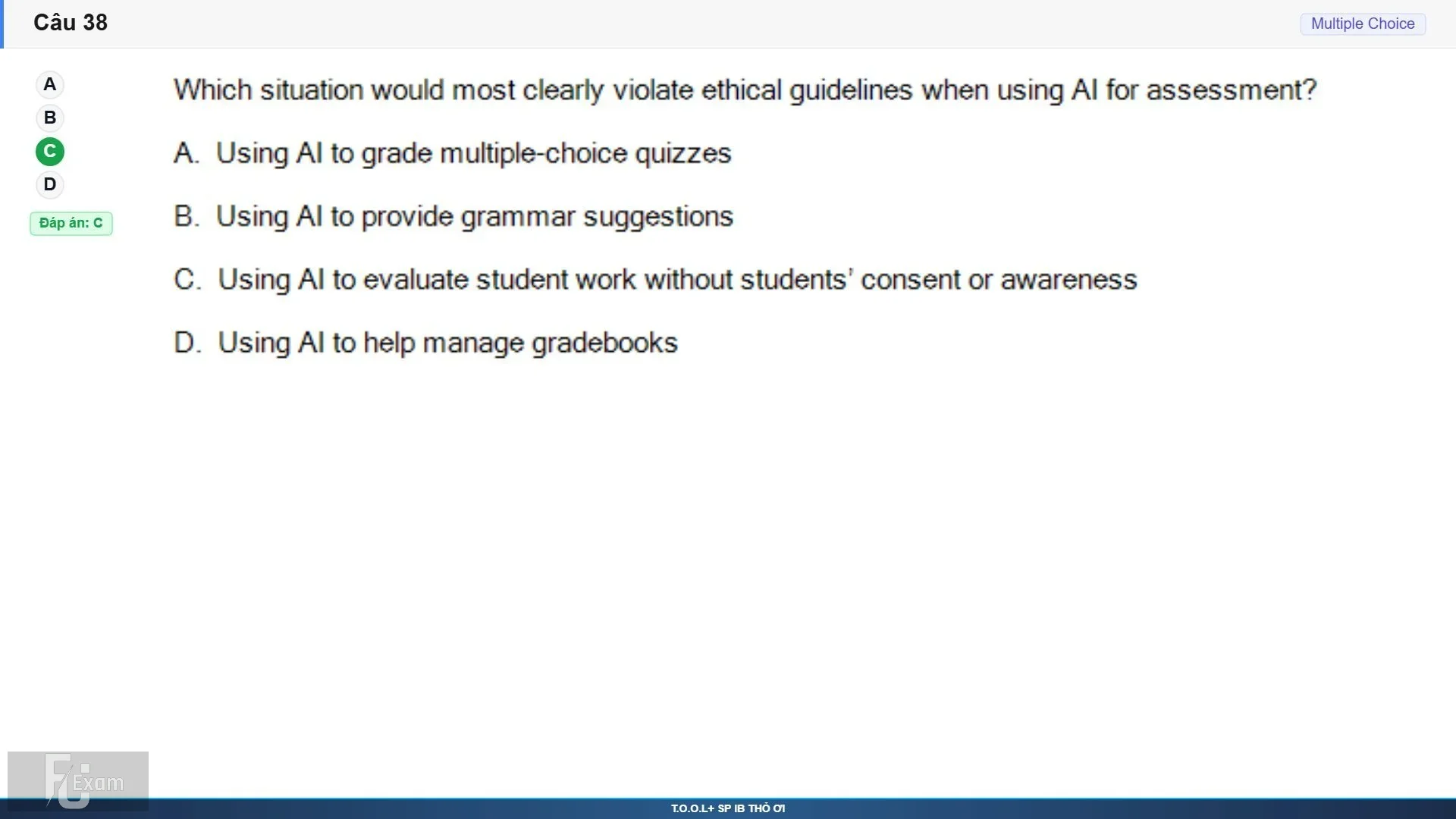 SSA101 SP26 C2 FE_038.jpg