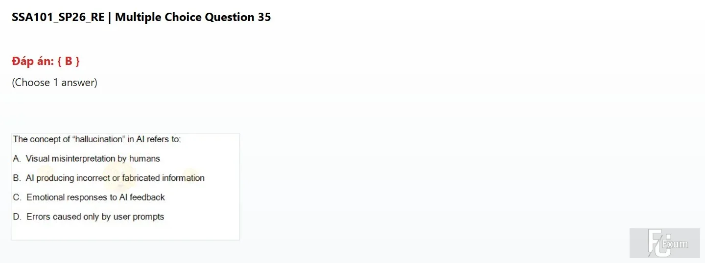 SSA101 SP26 FE RE_035.webp