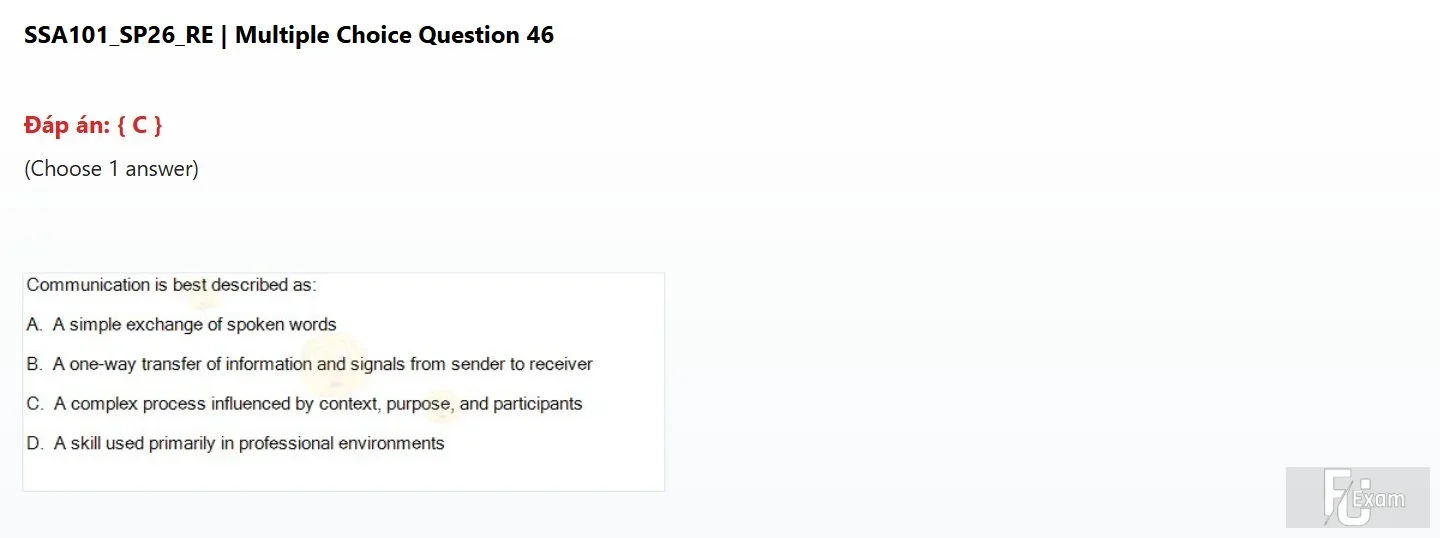 SSA101 SP26 FE RE_046.webp