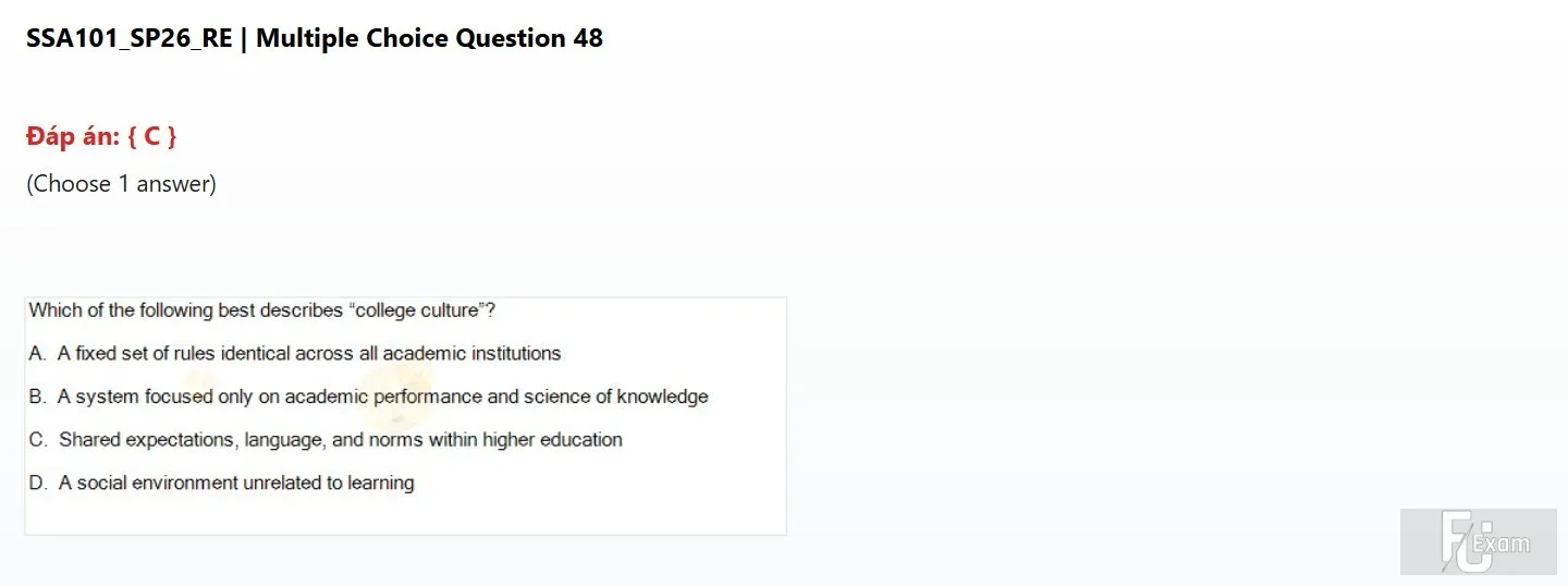 SSA101 SP26 FE RE_048.webp