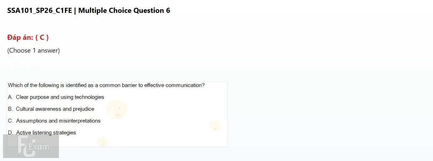 SSA101 SP26 FE_006.jpg