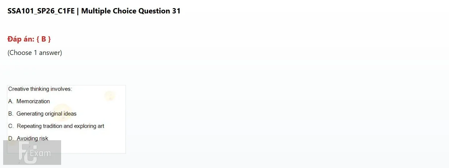 SSA101 SP26 FE_031.jpg