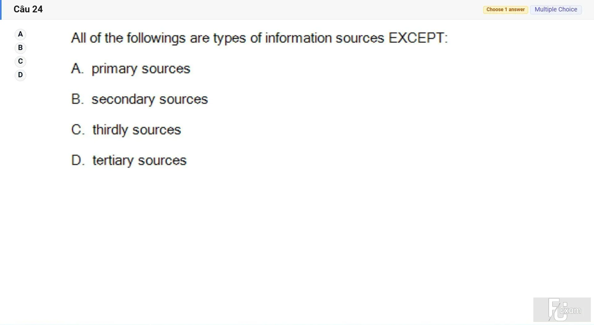 SSL101c SP26 FE_024.webp