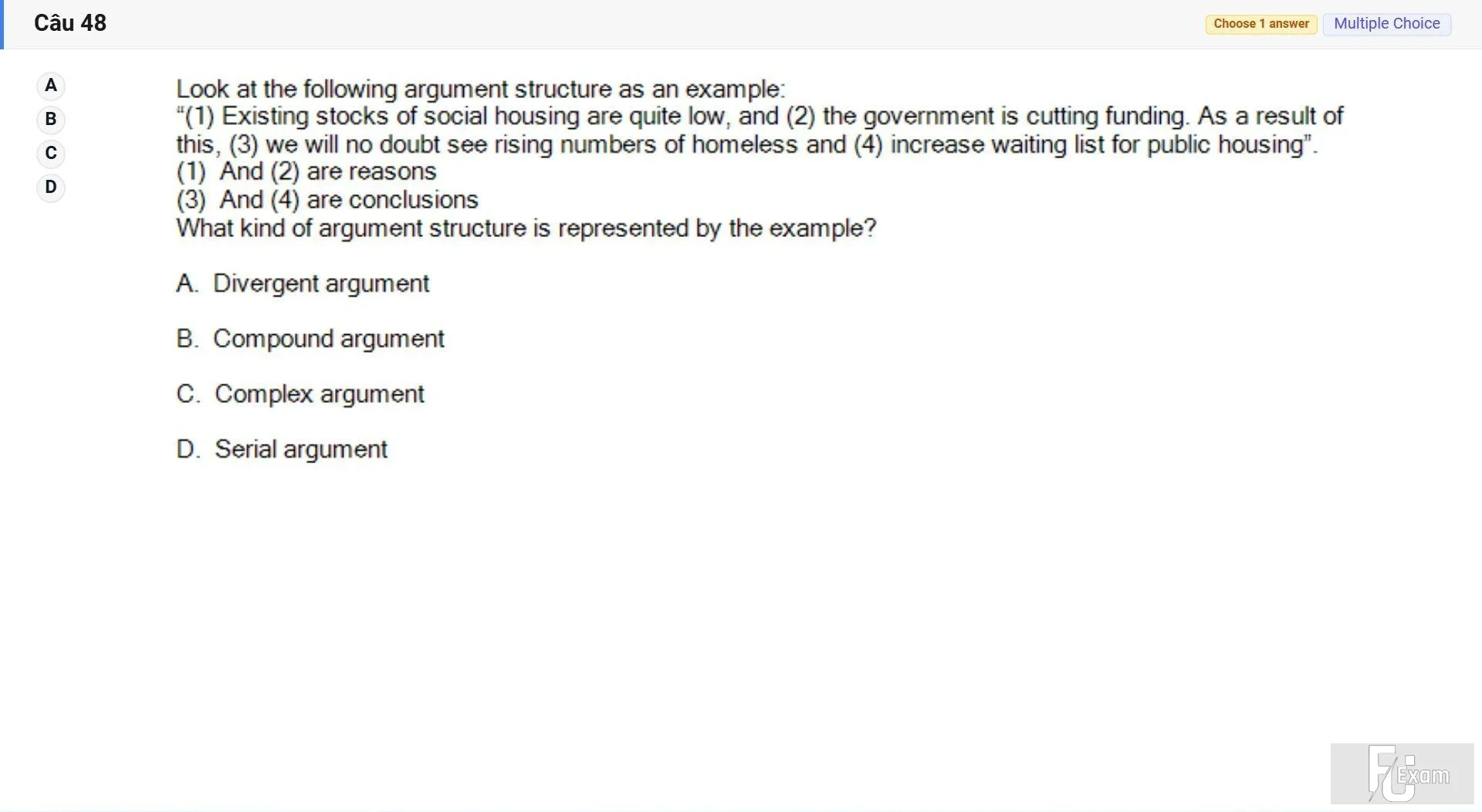SSL101c SP26 FE_048.webp
