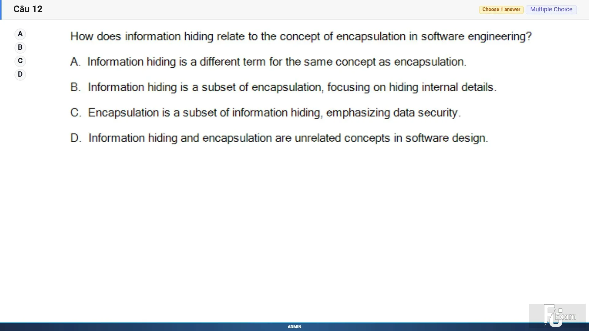 SWD392 SP26 B5 FE_012.webp