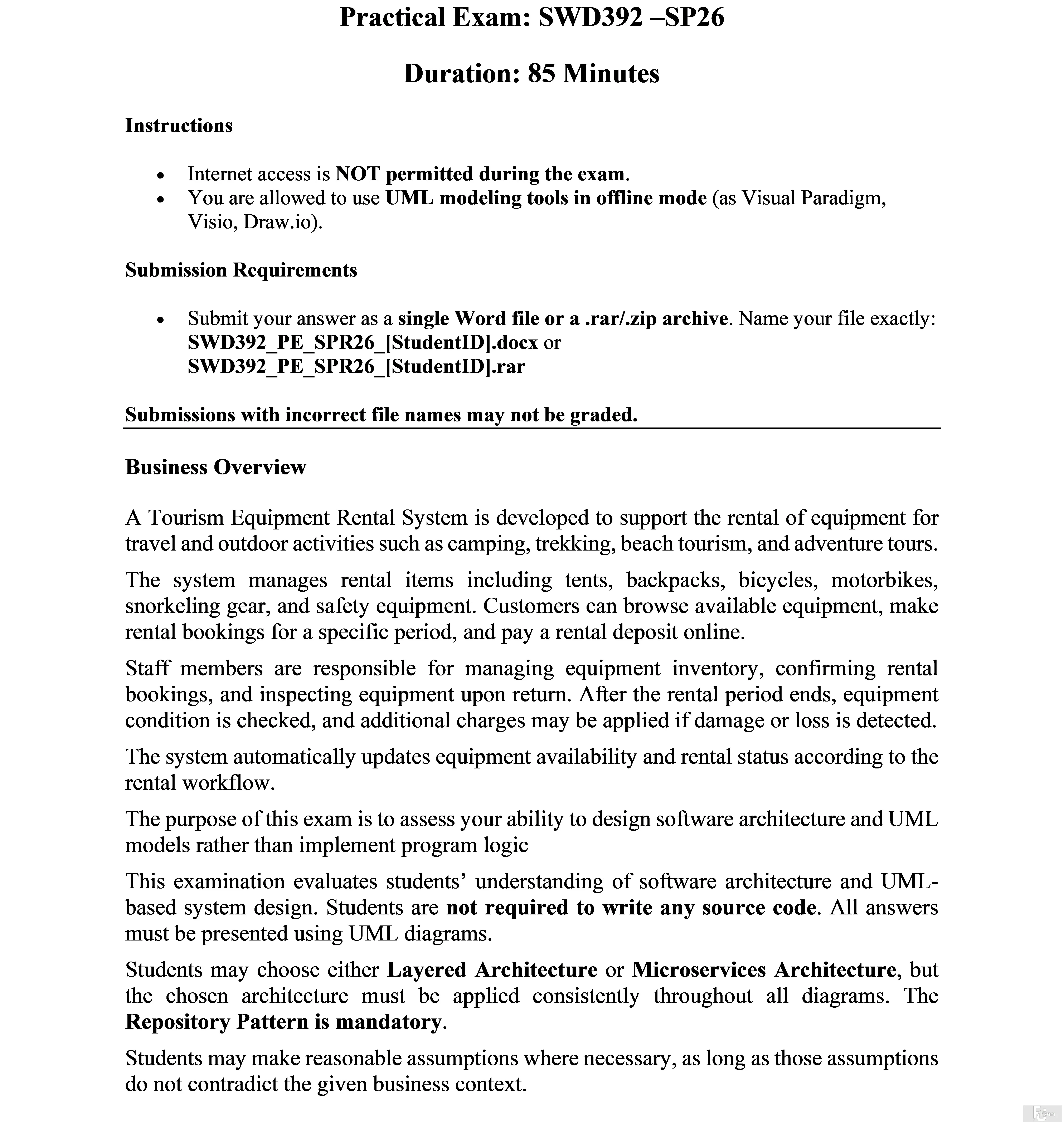 SWD392 SP26 B5 PE RE_01.webp