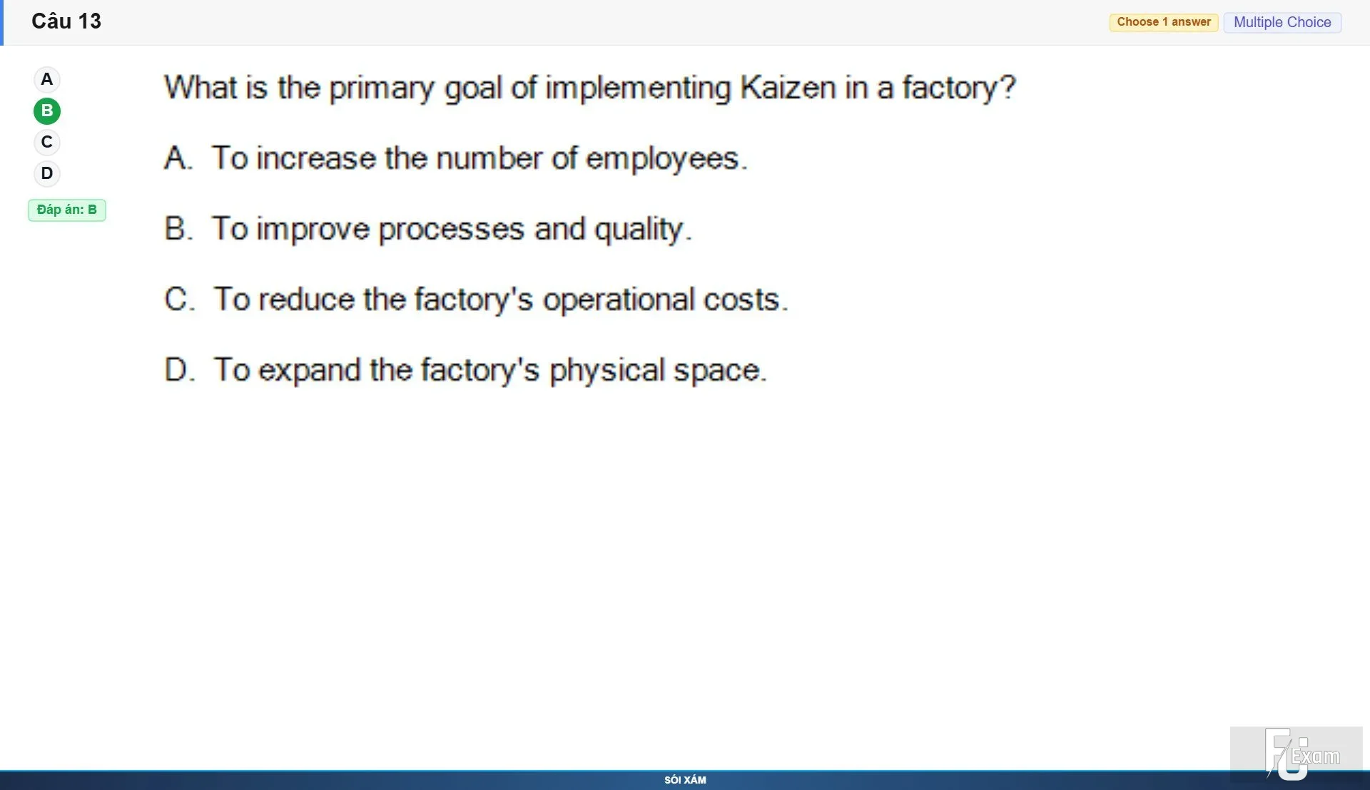 SWE201c SP26 FE RE_013.webp