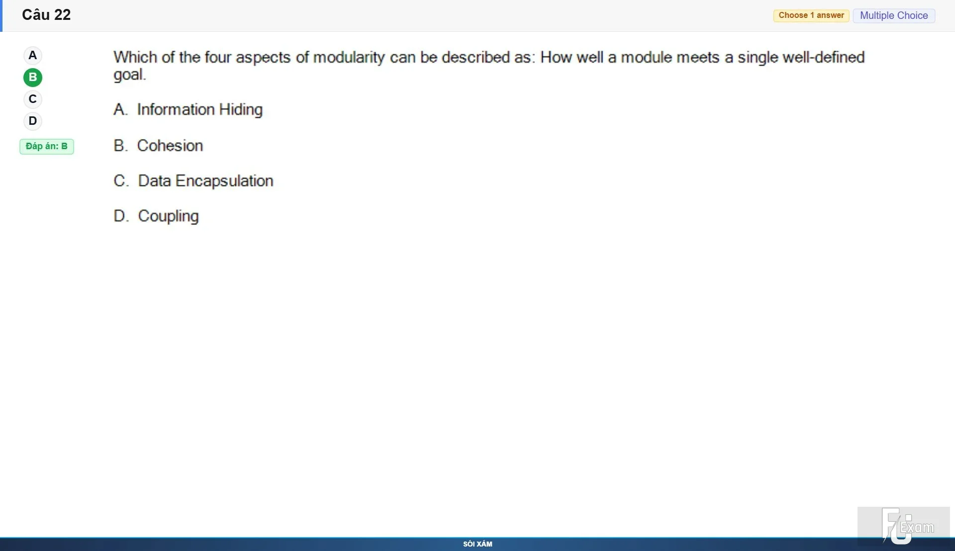 SWE201c SP26 FE RE_022.webp