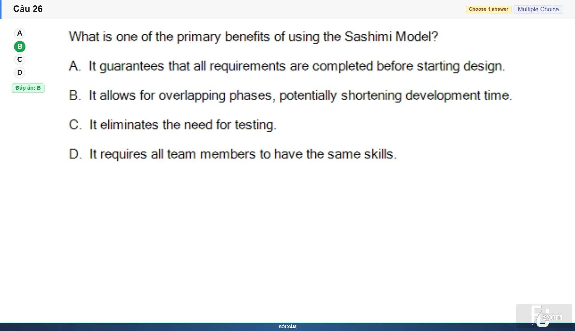 SWE201c SP26 FE RE_026.webp