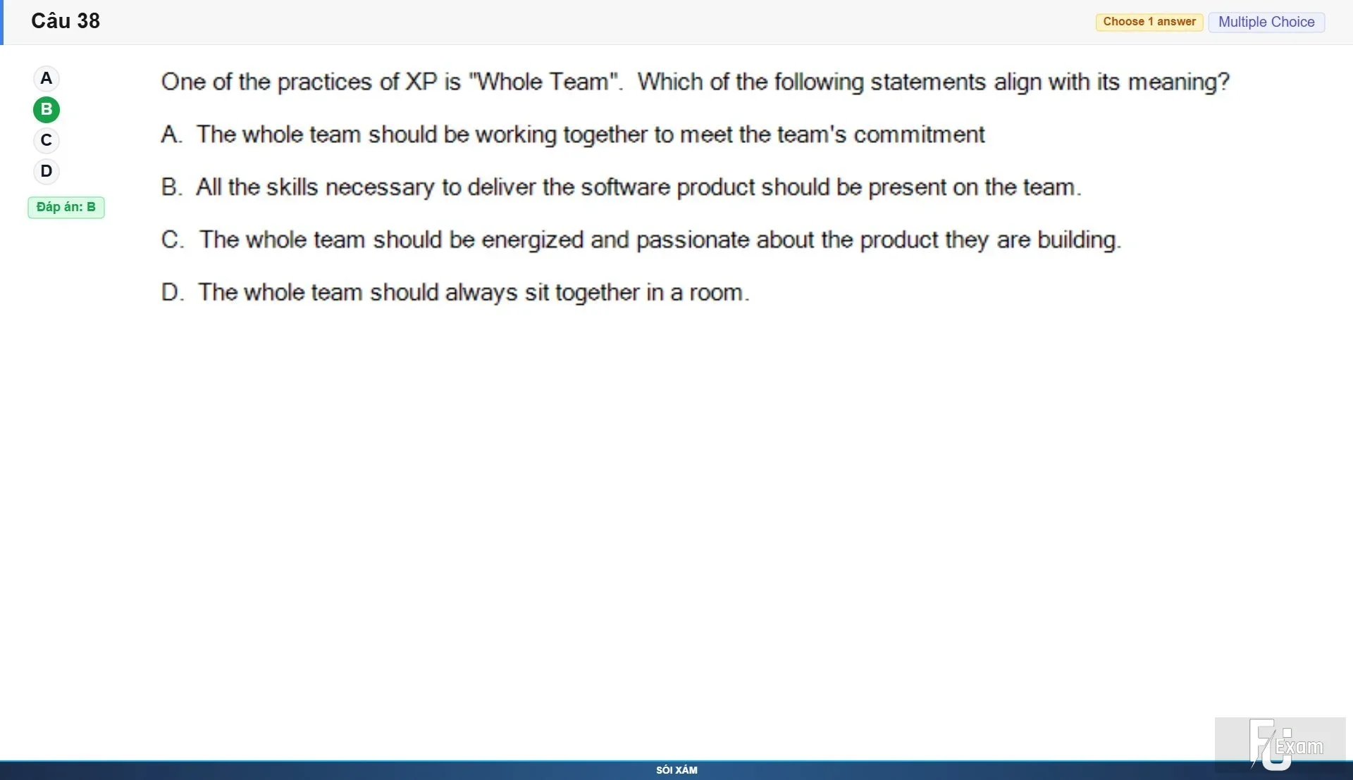 SWE201c SP26 FE RE_038.webp
