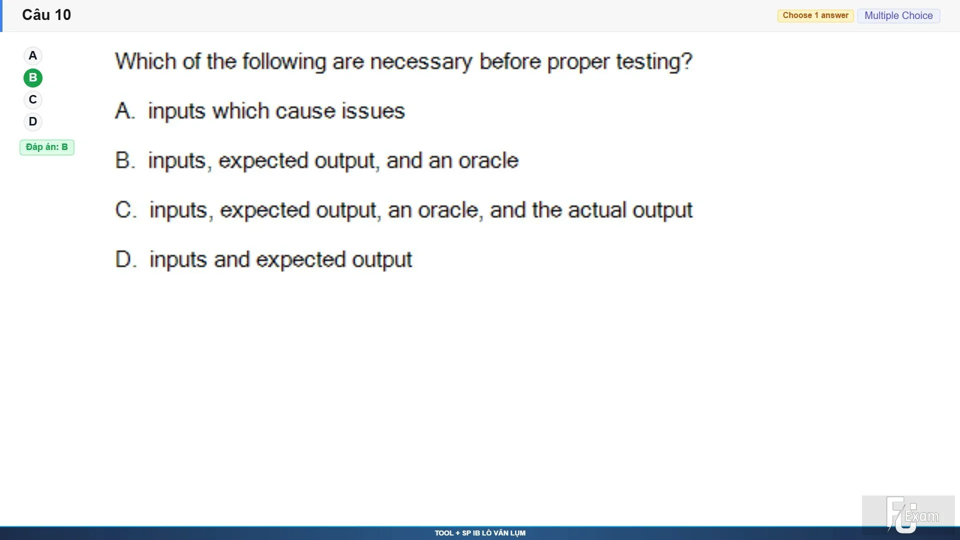SWE201c SP26 FE_010.webp