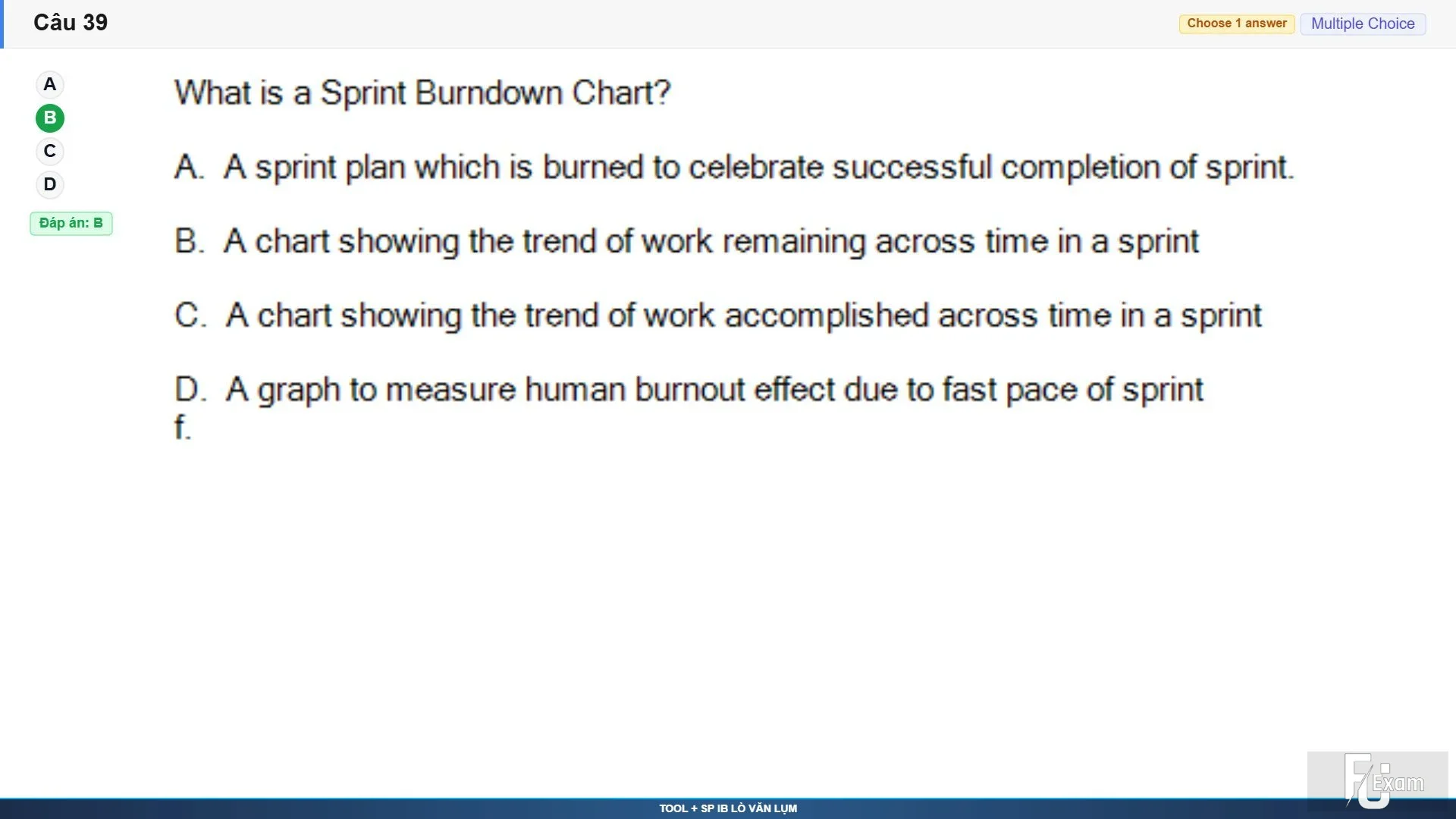 SWE201c SP26 FE_039.webp
