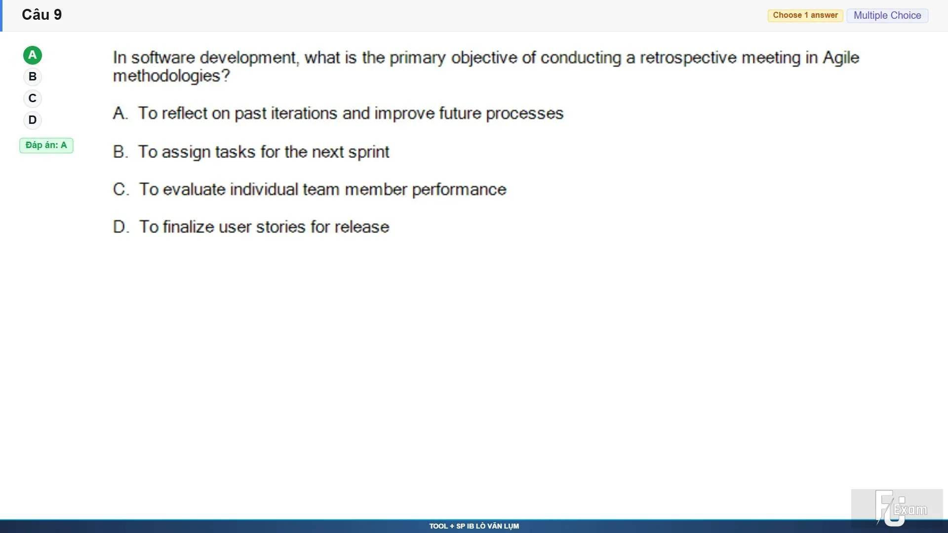 SWE202c SP26 FE_009.webp