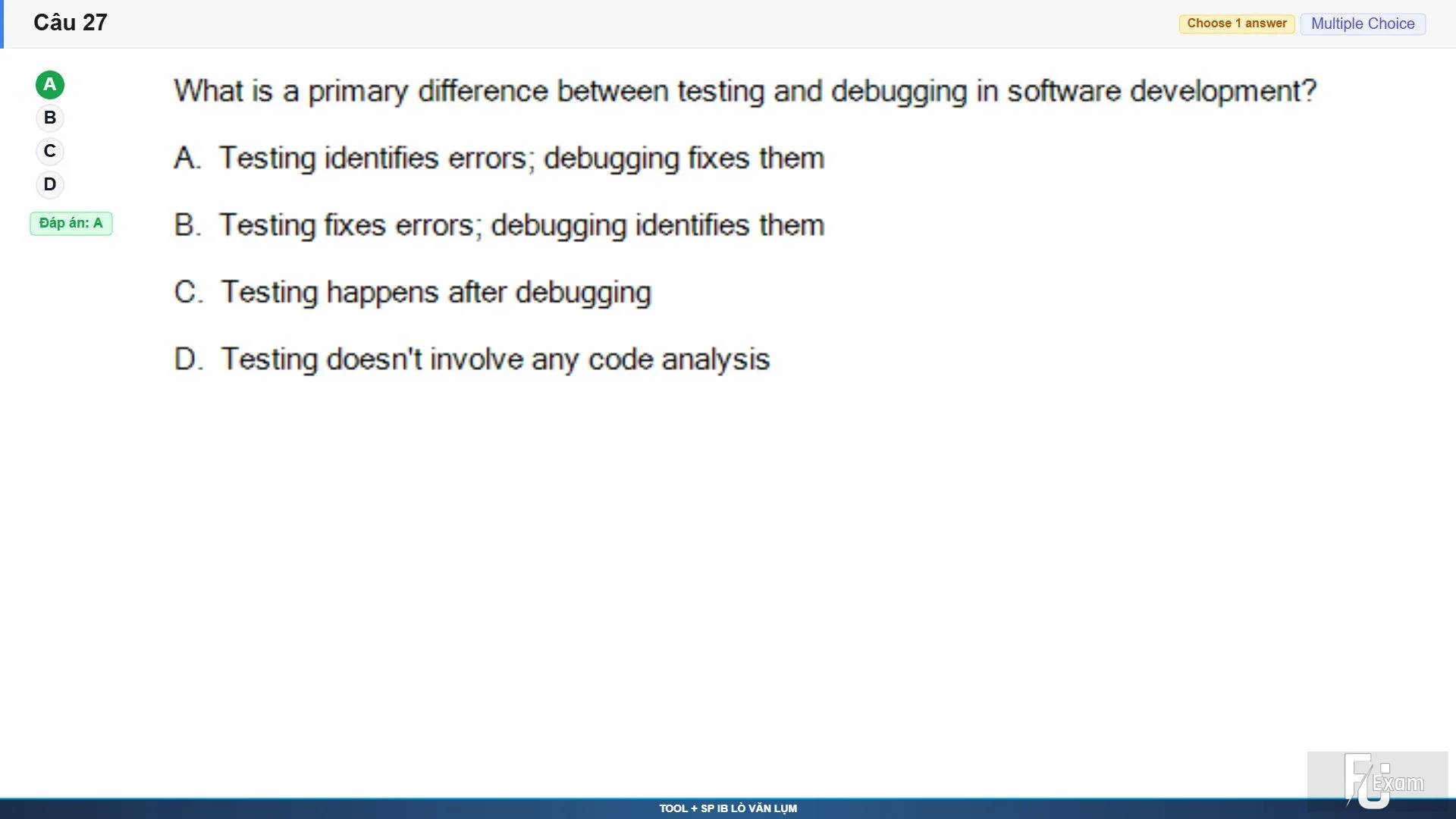 SWE202c SP26 FE_027.webp