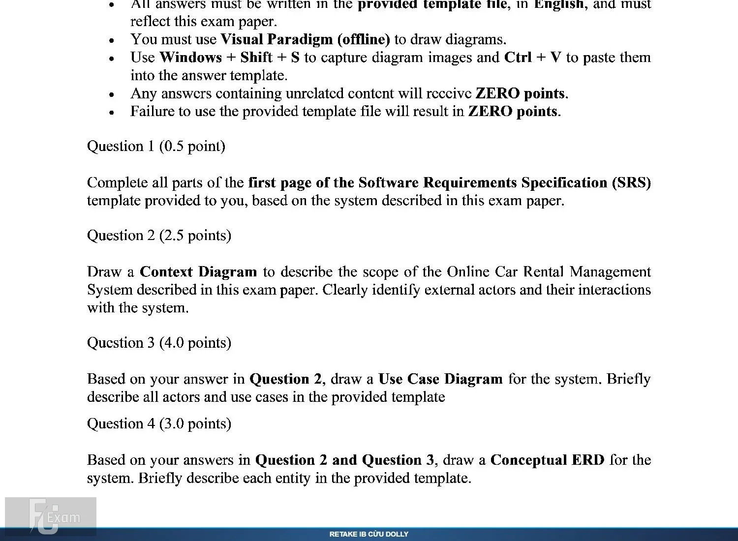 SWR302 PE SP26_002.jpg