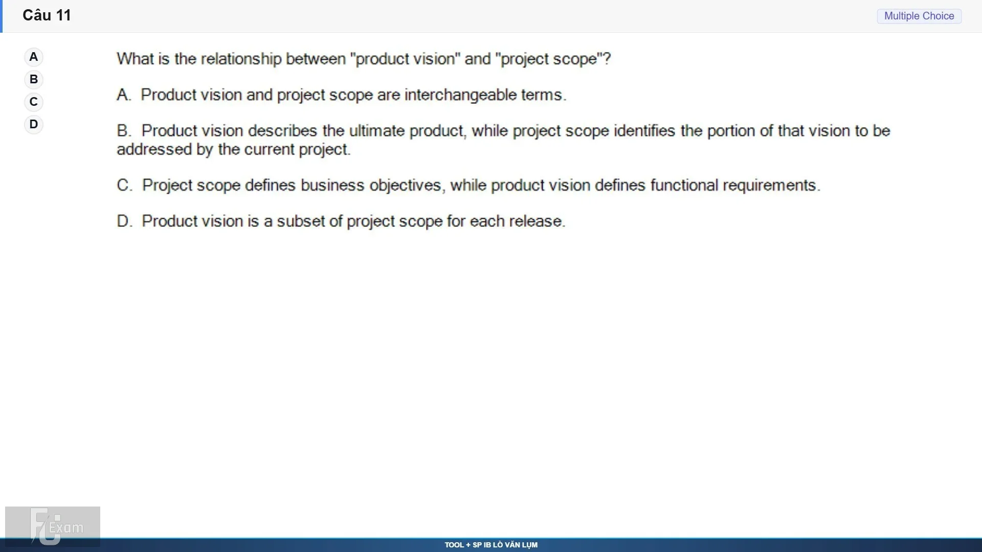 SWR302 SP26 C2 FE_011.jpg