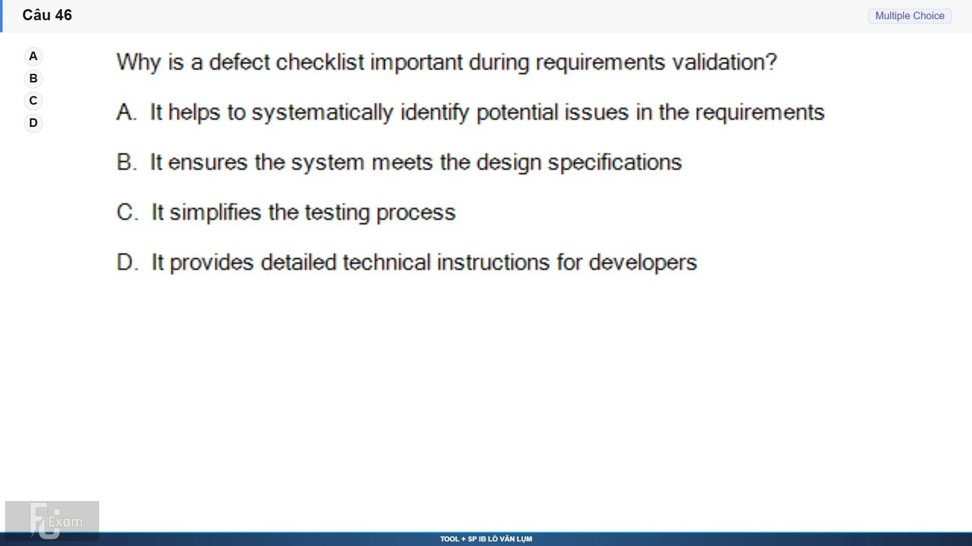 SWR302 SP26 C2 FE_046.jpg