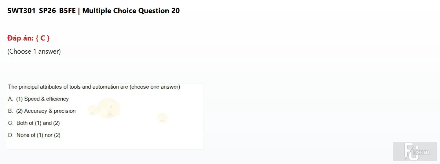 SWT301 SP26 B5 FE_023.webp