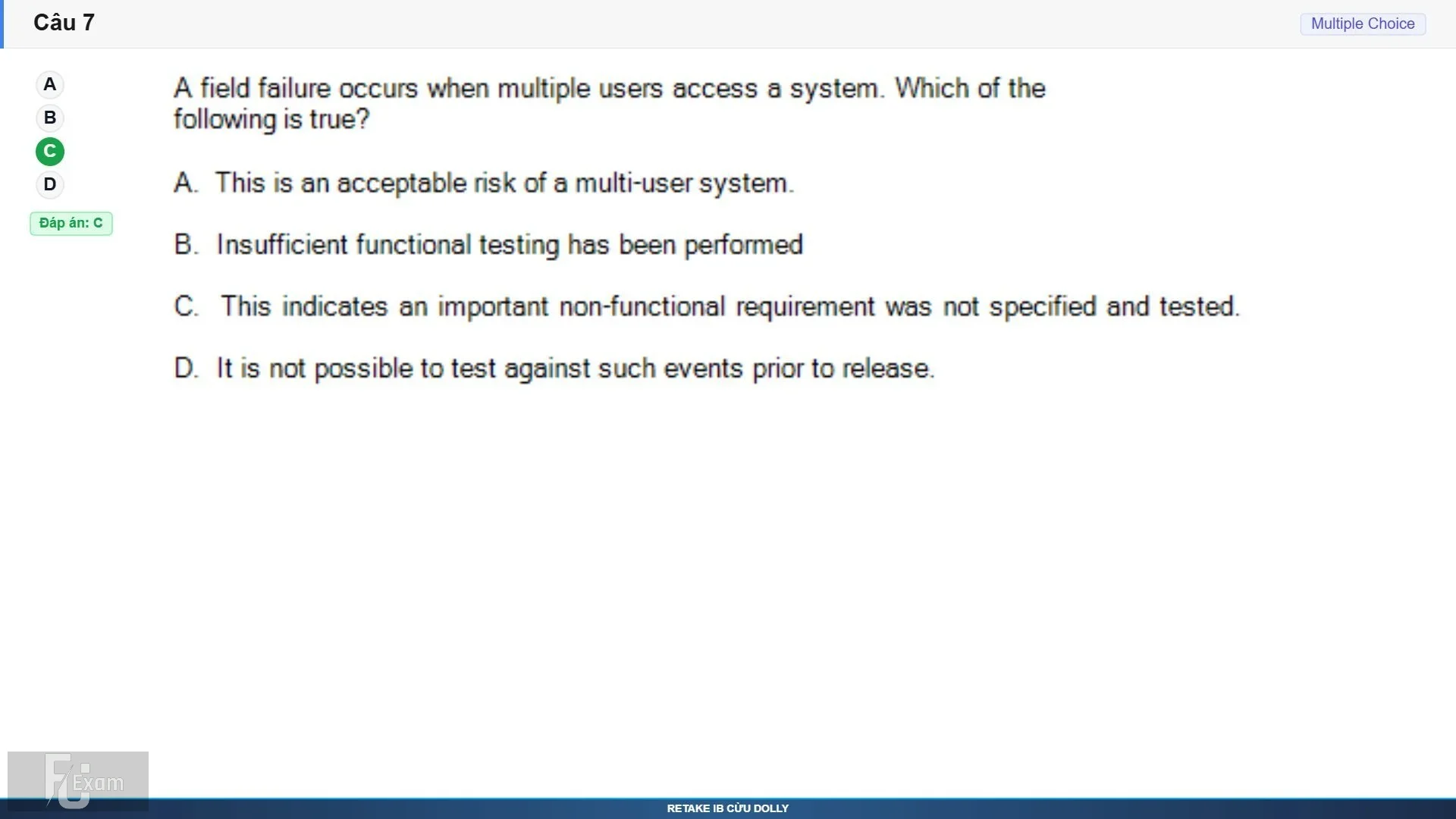 SWT301 SP26 FE_007.jpg