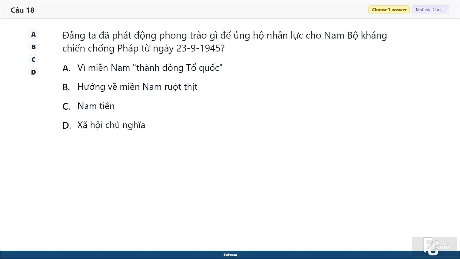 VNR202 SP26 B5 FE RE_18.webp
