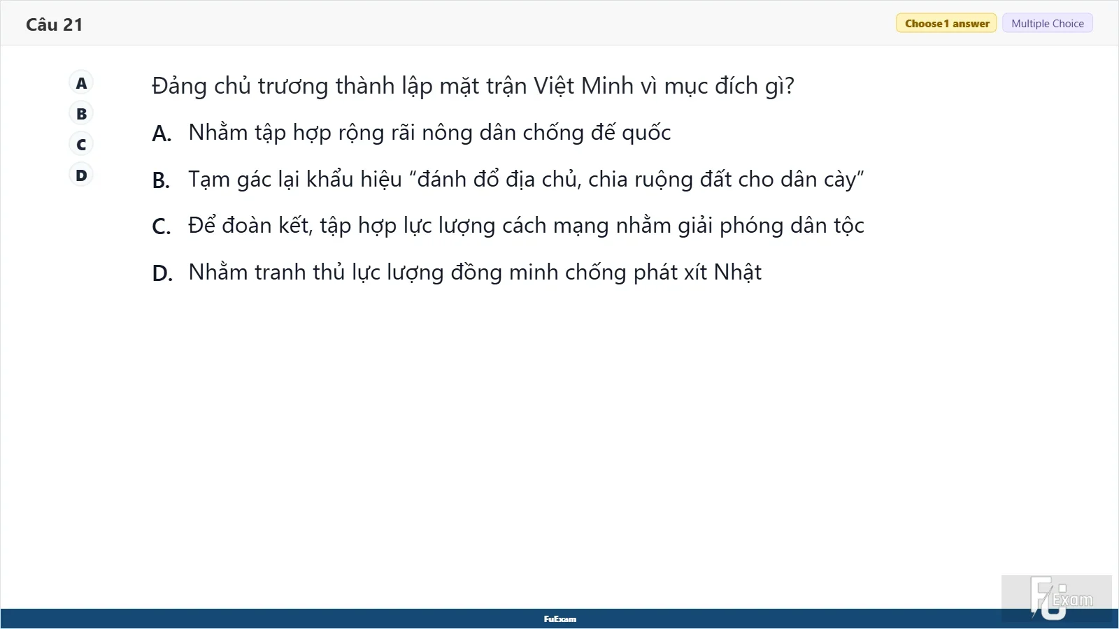 VNR202 SP26 B5 FE RE_21.webp
