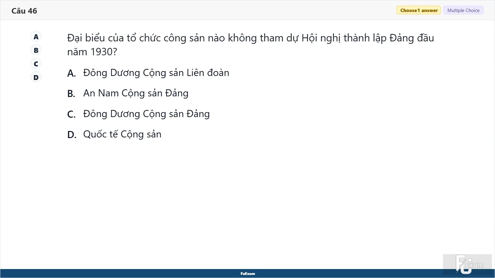 VNR202 SP26 B5 FE RE_46.webp