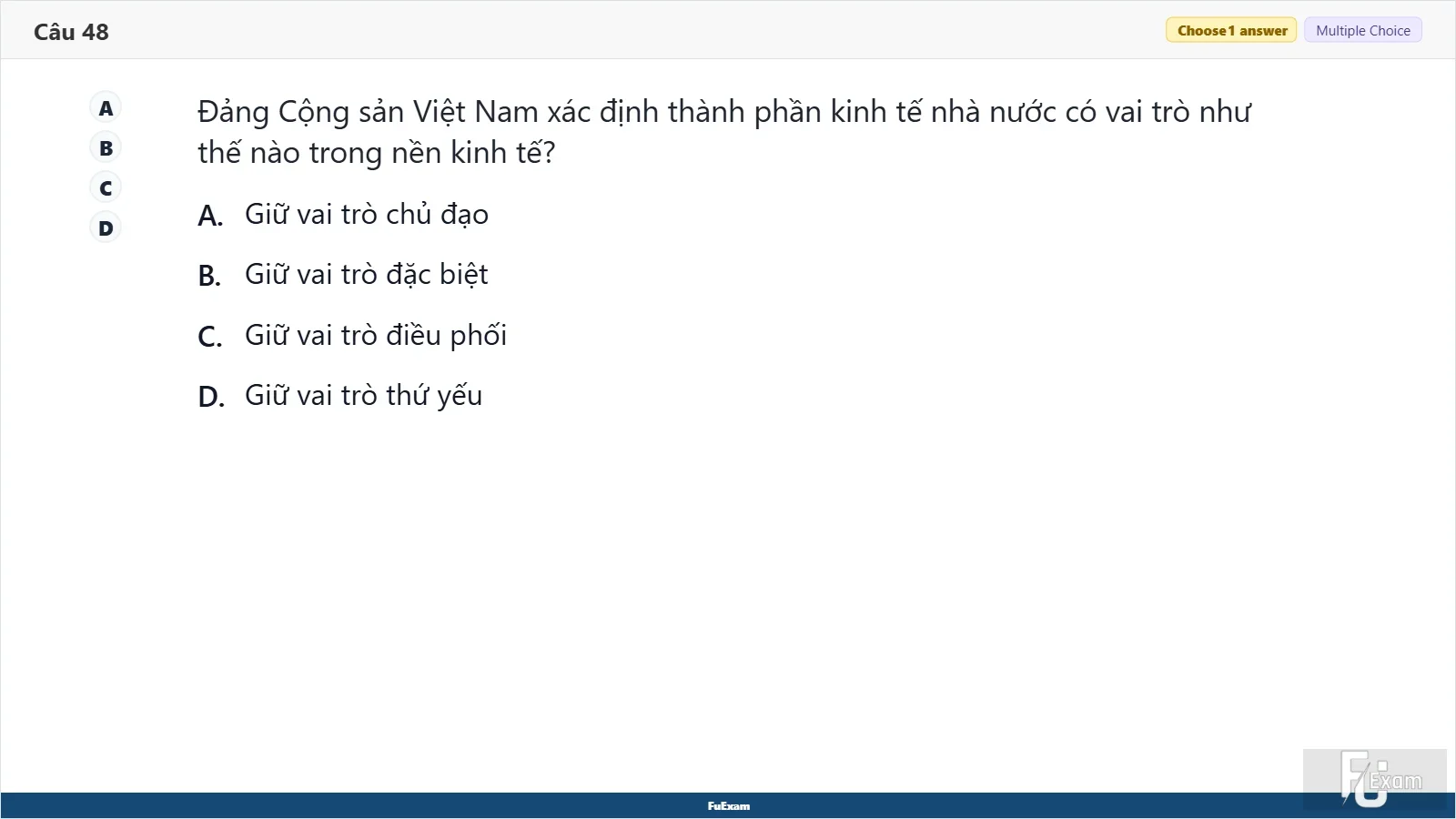 VNR202 SP26 B5 FE RE_48.webp