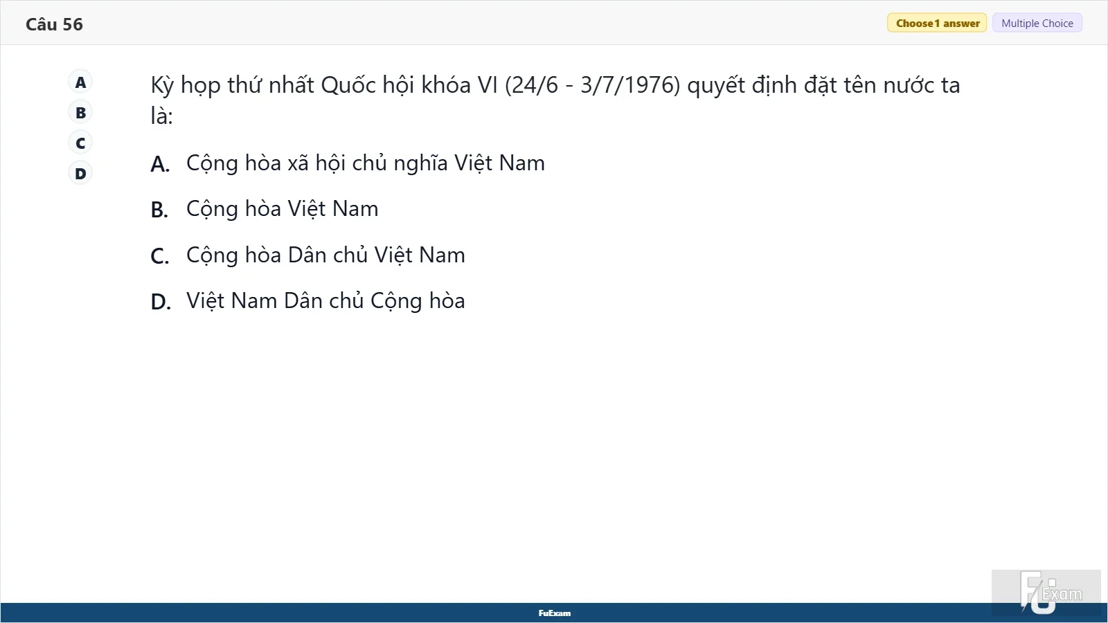 VNR202 SP26 B5 FE RE_56.webp