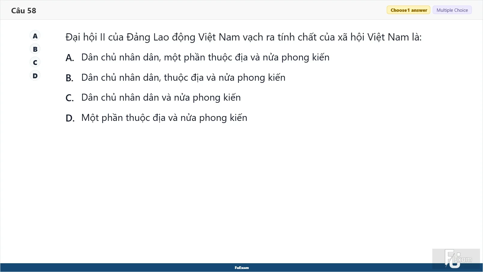 VNR202 SP26 B5 FE RE_58.webp