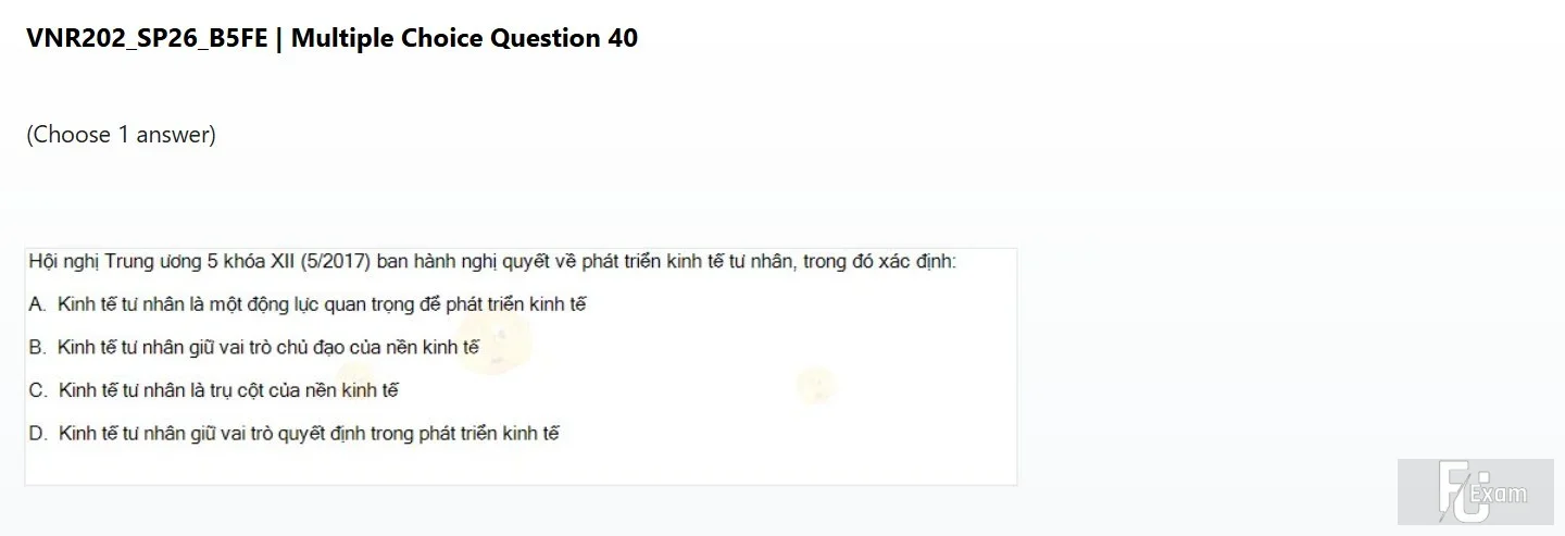 VNR202 SP26 B5 FE_040.webp