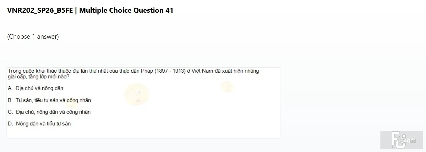 VNR202 SP26 B5 FE_041.webp