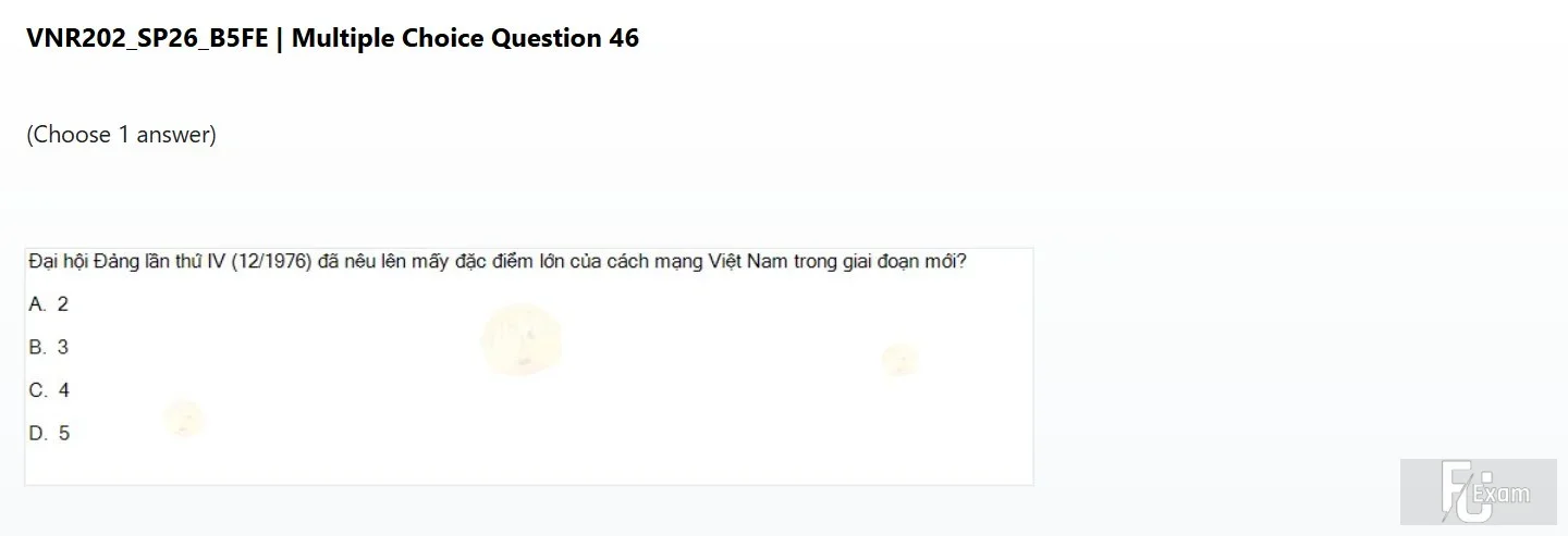 VNR202 SP26 B5 FE_046.webp