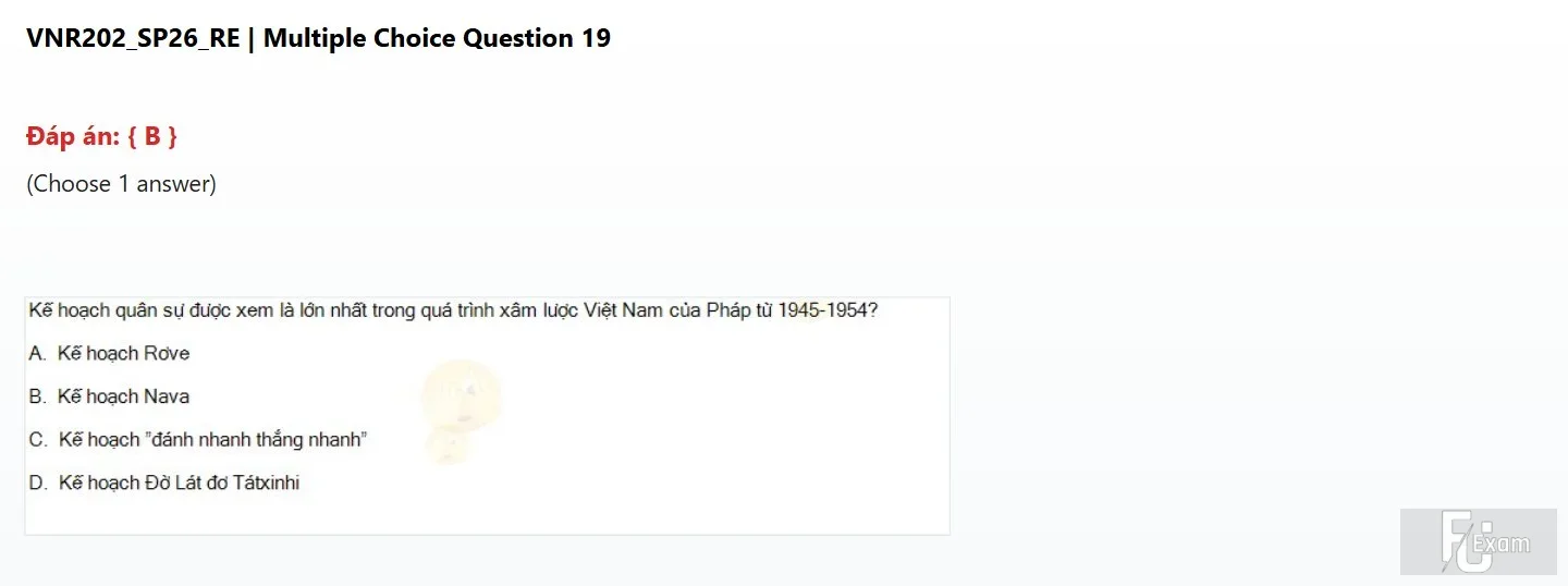 VNR202 SP26 FE RE_019.webp