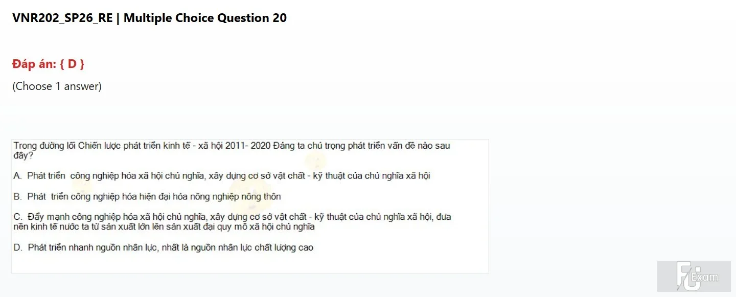 VNR202 SP26 FE RE_020.webp