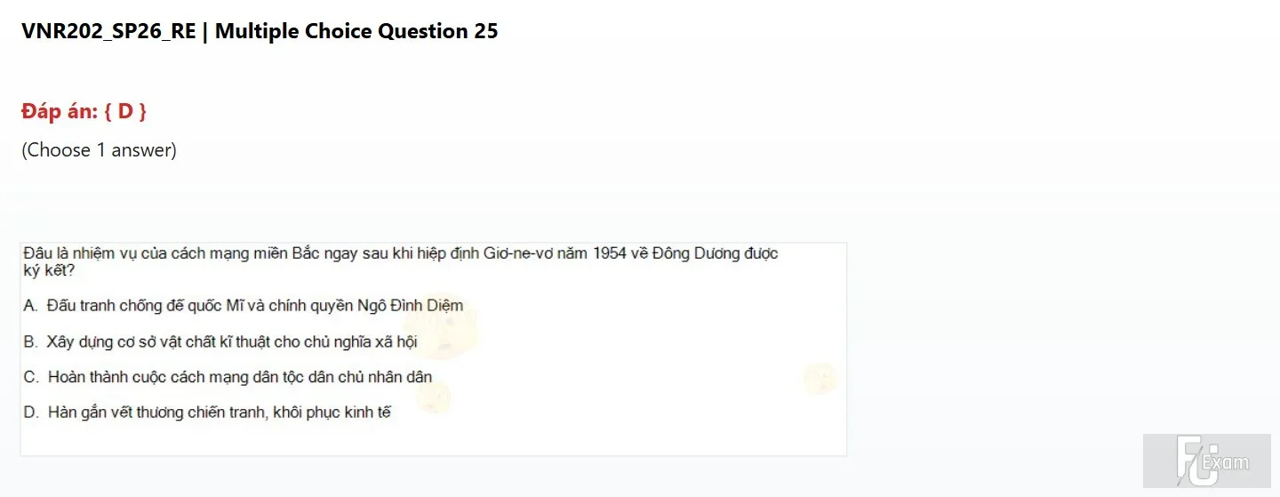 VNR202 SP26 FE RE_025.webp