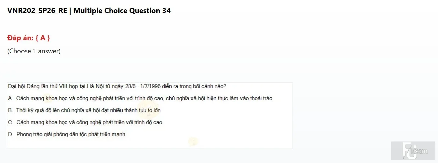 VNR202 SP26 FE RE_034.webp