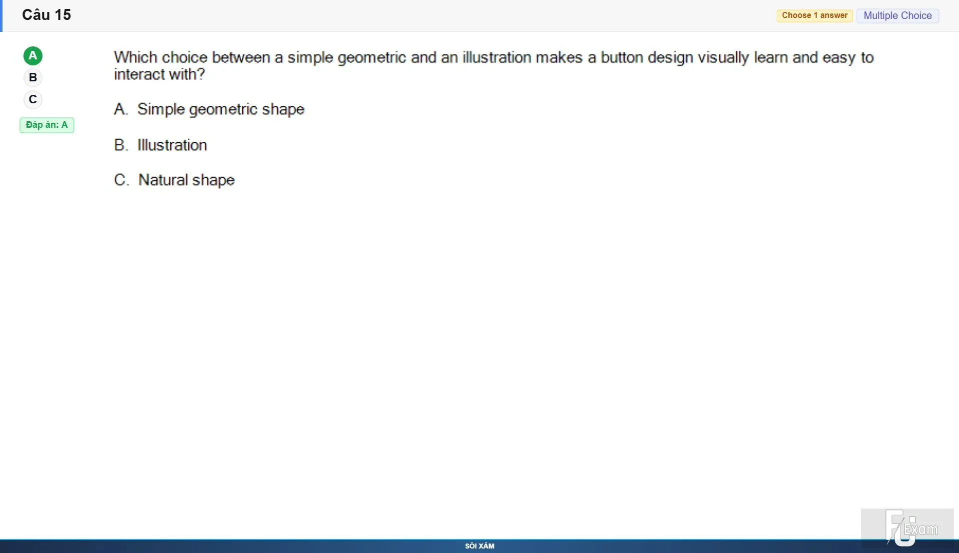 WDU202c SP26 B5 FE_015.webp