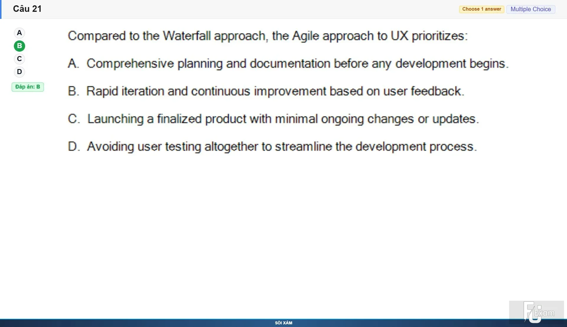 WDU202c SP26 B5 FE_021.webp