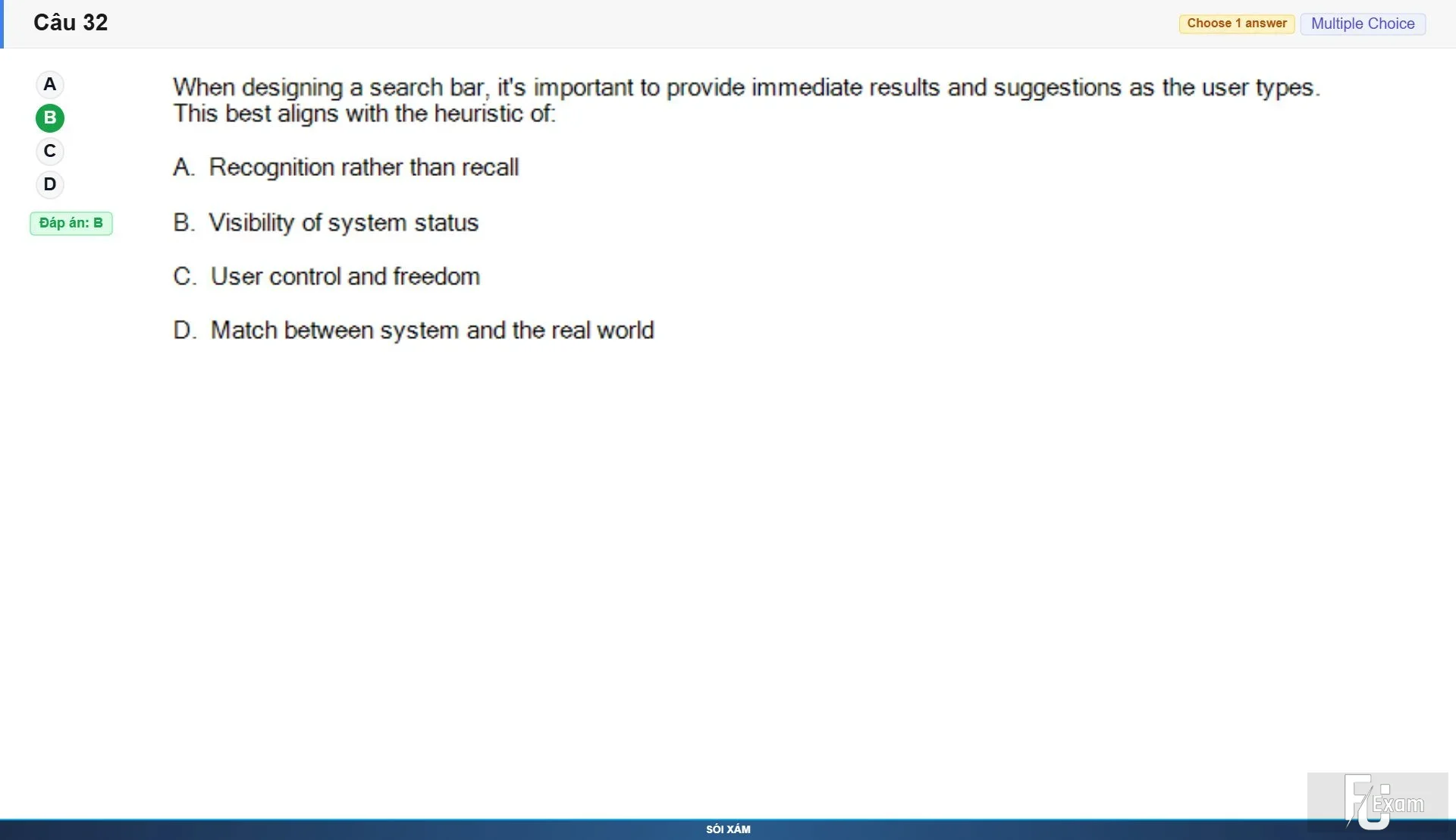 WDU202c SP26 B5 FE_032.webp