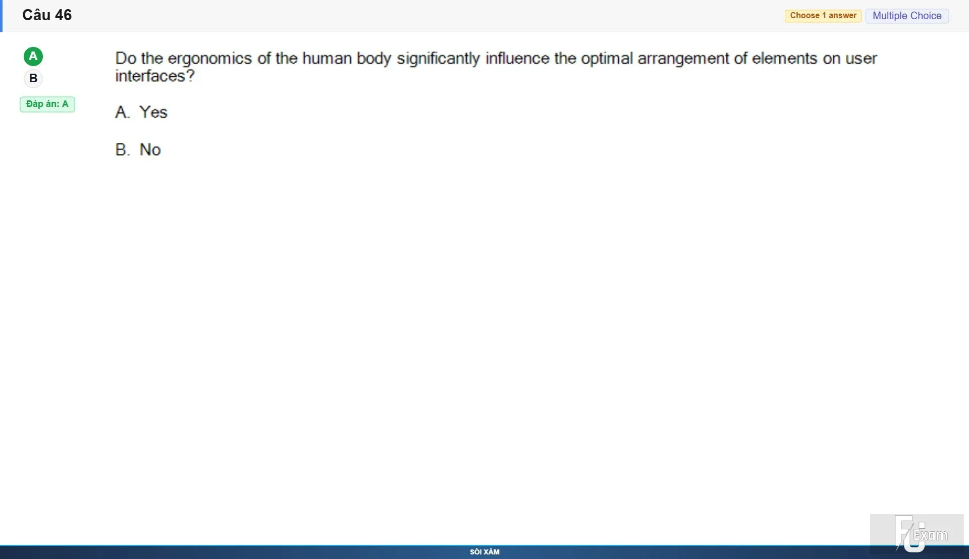 WDU202c SP26 B5 FE_046.webp
