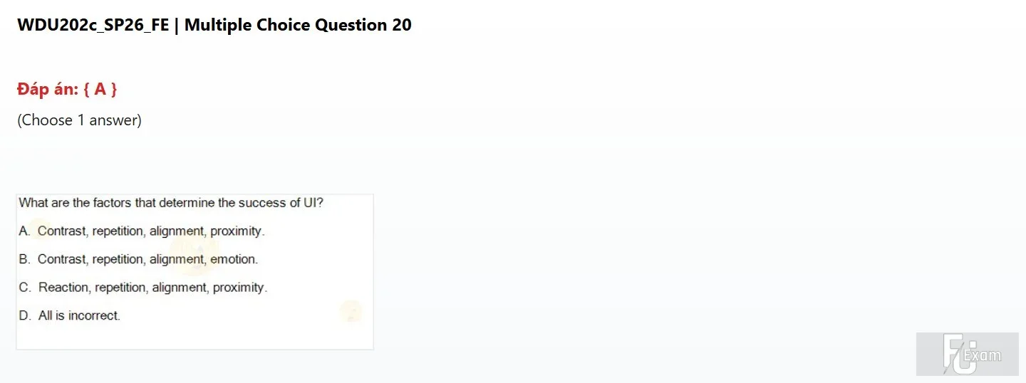 WDU202c SP26 FE_020.webp